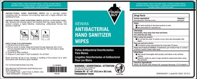 Label (Tg Label 121222)